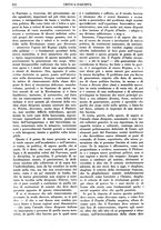 giornale/TO00182384/1929/unico/00000226