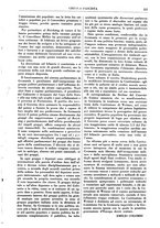 giornale/TO00182384/1929/unico/00000227