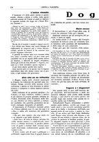 giornale/TO00182384/1929/unico/00000228