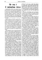 giornale/TO00182384/1929/unico/00000230