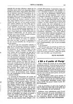 giornale/TO00182384/1929/unico/00000231