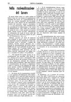 giornale/TO00182384/1929/unico/00000232