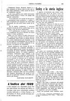 giornale/TO00182384/1929/unico/00000233