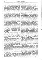 giornale/TO00182384/1929/unico/00000234