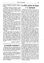 giornale/TO00182384/1929/unico/00000235