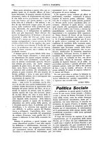 giornale/TO00182384/1929/unico/00000236