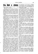 giornale/TO00182384/1929/unico/00000237