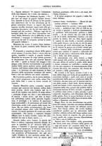 giornale/TO00182384/1929/unico/00000238