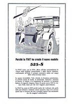 giornale/TO00182384/1929/unico/00000240