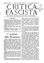 giornale/TO00182384/1929/unico/00000241