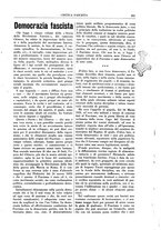 giornale/TO00182384/1929/unico/00000243