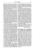 giornale/TO00182384/1929/unico/00000245