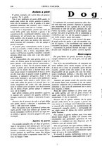 giornale/TO00182384/1929/unico/00000246