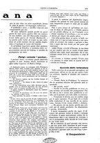 giornale/TO00182384/1929/unico/00000247