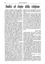 giornale/TO00182384/1929/unico/00000248