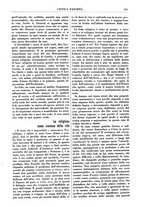 giornale/TO00182384/1929/unico/00000249