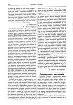 giornale/TO00182384/1929/unico/00000250