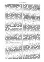 giornale/TO00182384/1929/unico/00000252