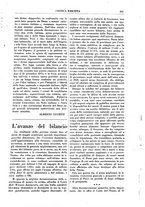 giornale/TO00182384/1929/unico/00000253