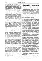giornale/TO00182384/1929/unico/00000254