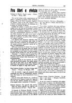 giornale/TO00182384/1929/unico/00000255