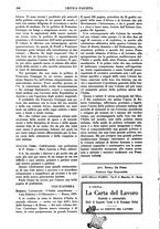 giornale/TO00182384/1929/unico/00000256
