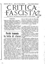 giornale/TO00182384/1929/unico/00000259
