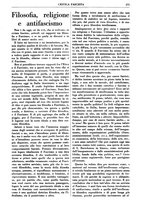 giornale/TO00182384/1929/unico/00000261