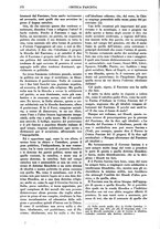 giornale/TO00182384/1929/unico/00000262