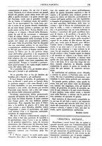 giornale/TO00182384/1929/unico/00000263