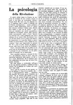 giornale/TO00182384/1929/unico/00000264