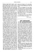 giornale/TO00182384/1929/unico/00000265