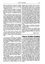 giornale/TO00182384/1929/unico/00000267