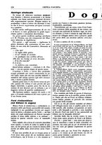 giornale/TO00182384/1929/unico/00000268