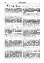 giornale/TO00182384/1929/unico/00000270