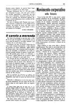 giornale/TO00182384/1929/unico/00000271