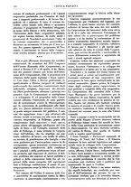 giornale/TO00182384/1929/unico/00000272