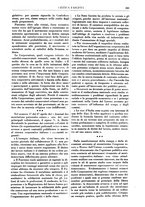 giornale/TO00182384/1929/unico/00000273