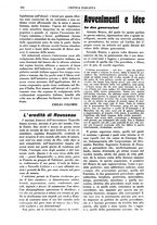 giornale/TO00182384/1929/unico/00000274