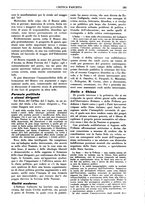 giornale/TO00182384/1929/unico/00000275