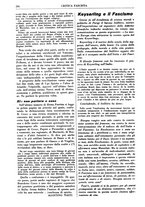 giornale/TO00182384/1929/unico/00000276