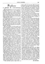 giornale/TO00182384/1929/unico/00000277