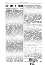 giornale/TO00182384/1929/unico/00000278