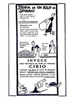 giornale/TO00182384/1929/unico/00000280