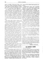 giornale/TO00182384/1929/unico/00000282