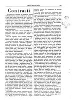 giornale/TO00182384/1929/unico/00000283