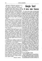 giornale/TO00182384/1929/unico/00000284