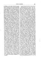 giornale/TO00182384/1929/unico/00000285