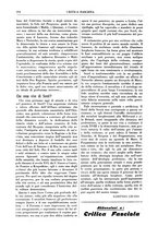 giornale/TO00182384/1929/unico/00000286