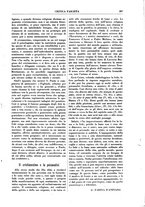 giornale/TO00182384/1929/unico/00000289